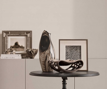 Modern Decorative Set-ID:735495097