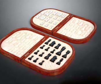 Modern Educational Toys-ID:495217088
