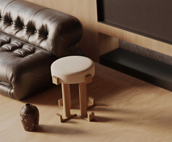 Modern Side Table/corner Table-ID:753974912