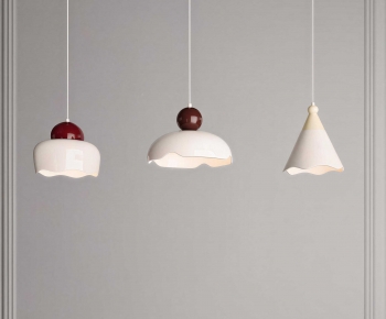 Modern Droplight-ID:896174918