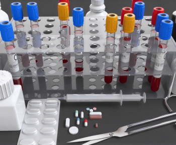 Modern Medical Equipment-ID:962620977