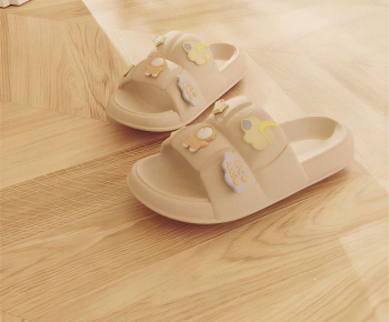 Modern Shoes-ID:634022004