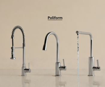 Modern Faucet/Shower-ID:353279141