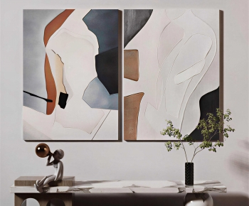 Modern Painting-ID:294996988