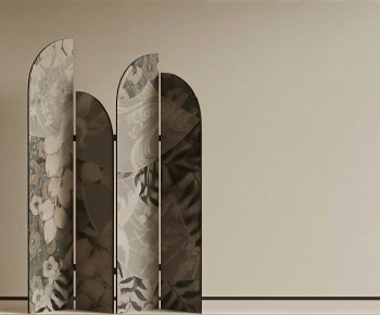 French Style Partition-ID:284523965