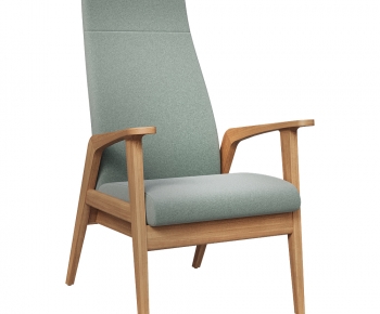 Modern Lounge Chair-ID:730149752