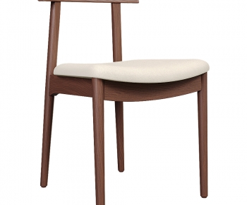 Modern Dining Chair-ID:891865027