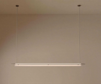 Modern Long Chandelier-ID:719795942