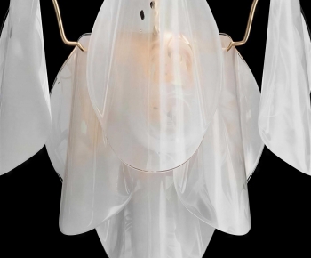 Modern Droplight-ID:742266896