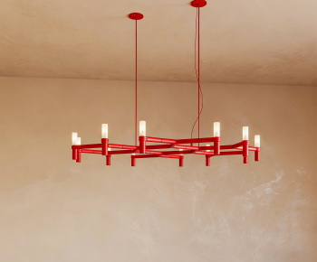 Modern Droplight-ID:732690104
