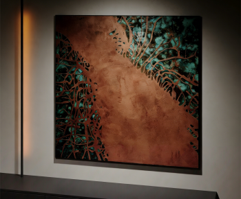 Modern Painting-ID:961396934