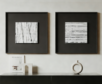 Modern Painting-ID:191030558