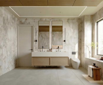 Modern TOILET-ID:919415003