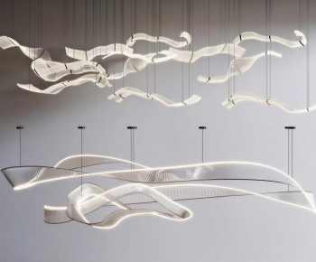 Modern Droplight-ID:376034981