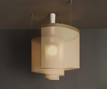 Wabi-sabi Style Droplight-ID:247417933