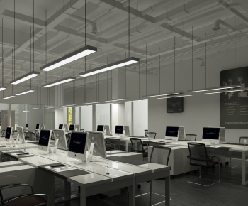 Modern Staff Area-ID:655379356