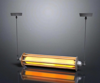 Industrial Style Droplight-ID:789226062
