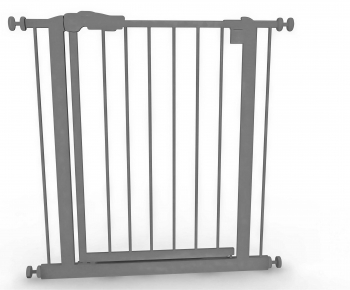 Modern Guardrail-ID:893053057