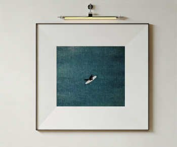 Modern Painting-ID:297591928