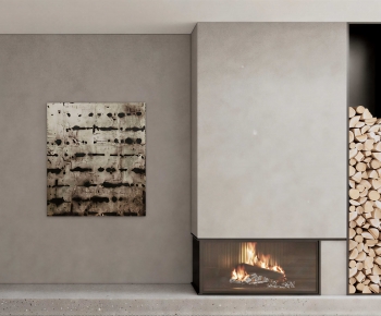 Modern Painting-ID:747231017
