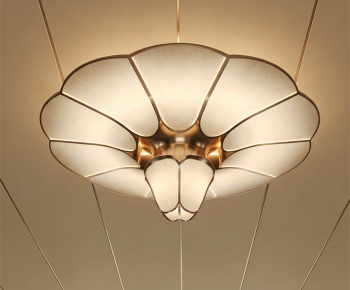 Modern Droplight-ID:515938041