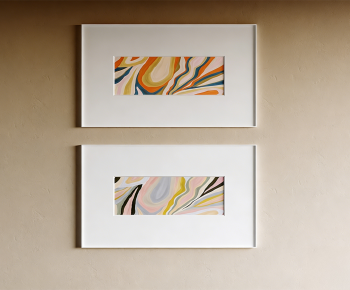 Modern Painting-ID:550784115