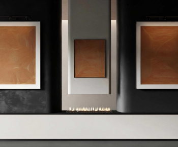 Modern Painting-ID:285100947