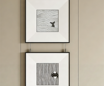 Modern Painting-ID:167424922