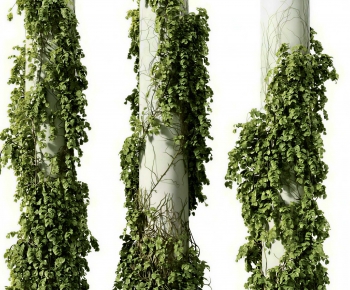 Modern Column-ID:240759825