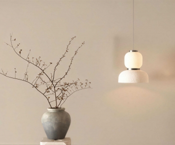 New Chinese Style Dried Branch-ID:560415987