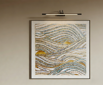 Modern Painting-ID:370733985
