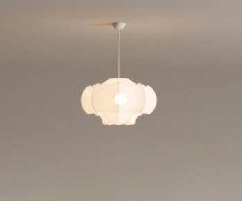 Modern Droplight-ID:778723005