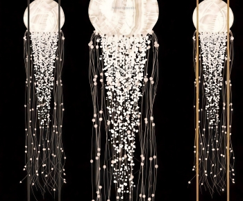 Modern Floor Lamp-ID:426986939