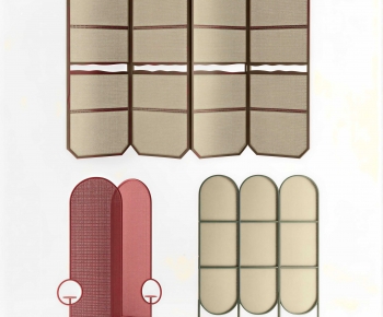 Modern Partition-ID:785465968
