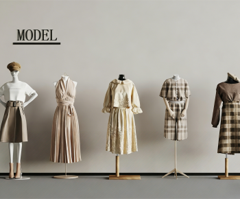Modern Clothes-ID:404719112
