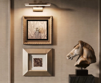Modern Painting-ID:747621061