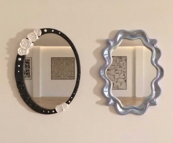 Modern The Mirror-ID:964623937