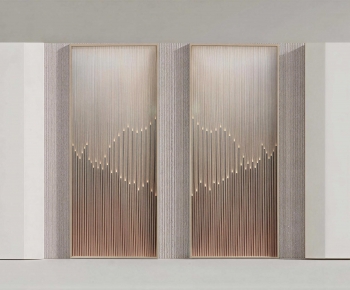Modern Partition-ID:901282073