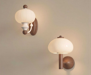 Modern Wall Lamp-ID:507296094