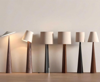 Modern Floor Lamp-ID:993875984