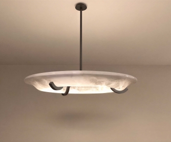 Modern Droplight-ID:931826117