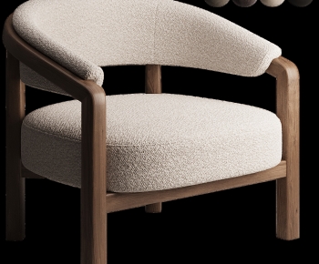 Modern Lounge Chair-ID:308720113
