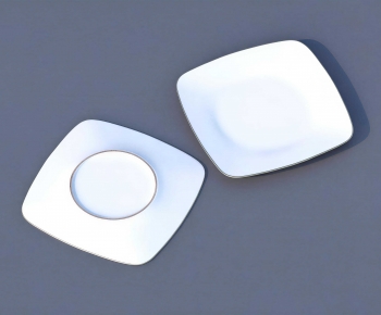 Modern Tableware-ID:504279146