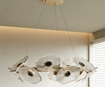 Modern Droplight-ID:168374063