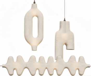 Wabi-sabi Style Droplight-ID:760381946