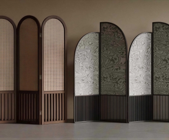 French Style Partition-ID:609428889