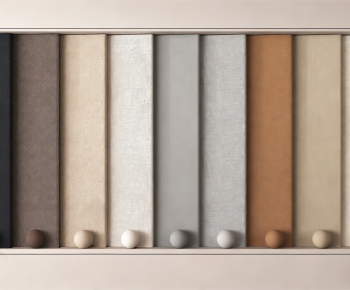 Modern Wall Facing-ID:101130082