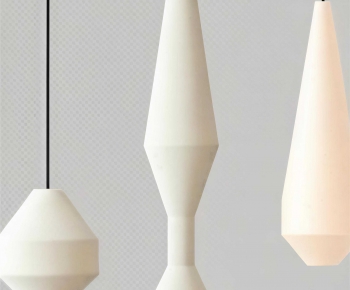 Modern Droplight-ID:666502959