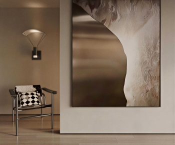 Modern Painting-ID:805931092