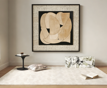Modern Painting-ID:826330217